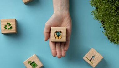 Slovenia strides forward to advance sustainable development in education