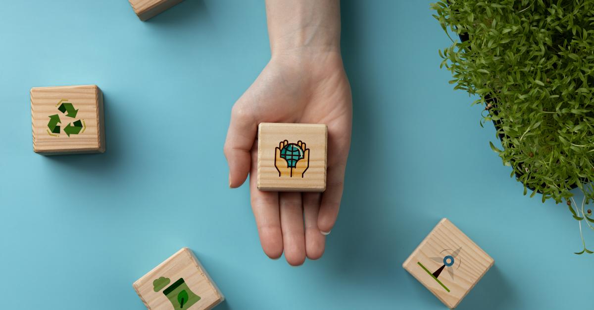 Slovenia strides forward to advance sustainable development in education