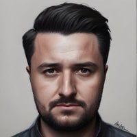Max Eberl stinkig in der Mixed Zone: „Wann ist der FC Bayern mal sechs Kilometer mehr gelaufen in Frankfurt? Wann hat Bayern in Frankfurt so dominant gespielt? Noch nie! Das ist der Zweite der Bundesliga gewesen und wir erdrücken sie. Das Einzige, was uns richtig ankotzt, ist das Ergebnis.“