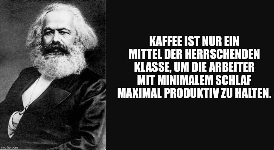 ich☕️iel