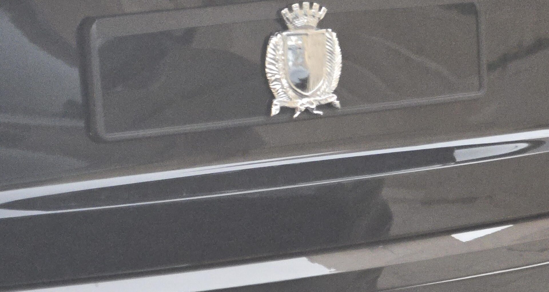 What is this?