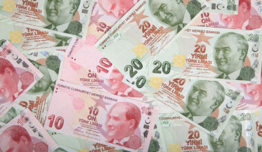 EUR/TRY under pressure amidst Euro weakness, tight Turkish policy, and geopolitical risks