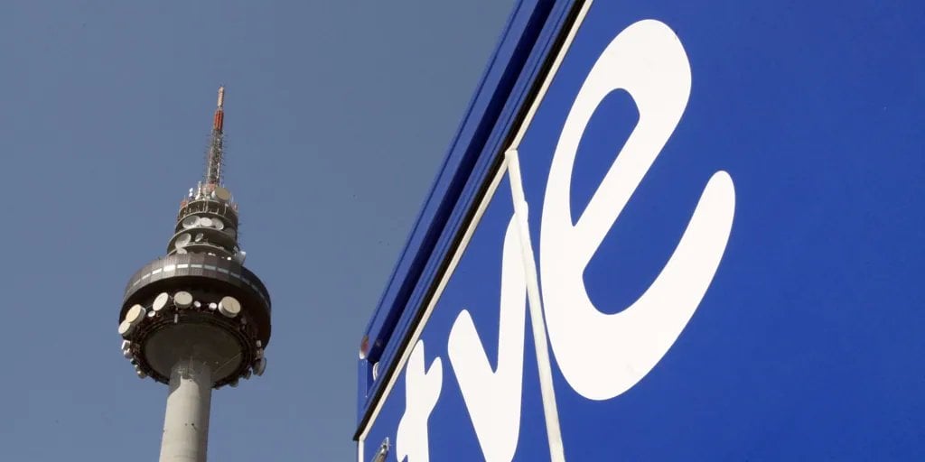 RTVE suspende el examen de oposición para periodistas tras «una filtración»