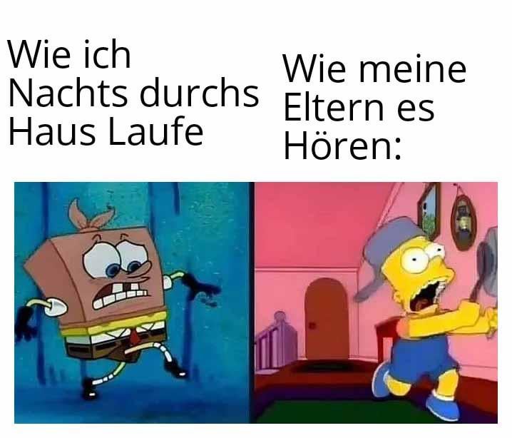 Oh Hölle Nein 💀