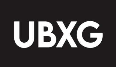 U-BX Technology Ltd. Announced Receipt of Notification Letter from Nasdaq