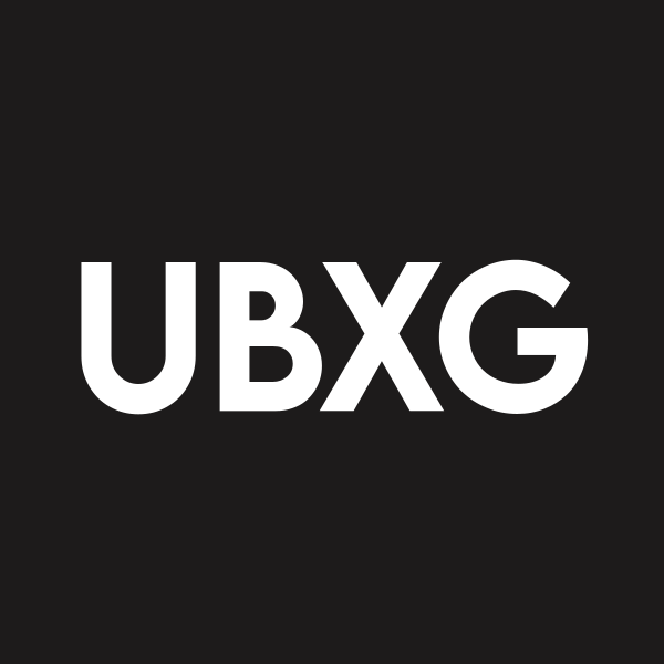 U-BX Technology Ltd. Announced Receipt of Notification Letter from Nasdaq