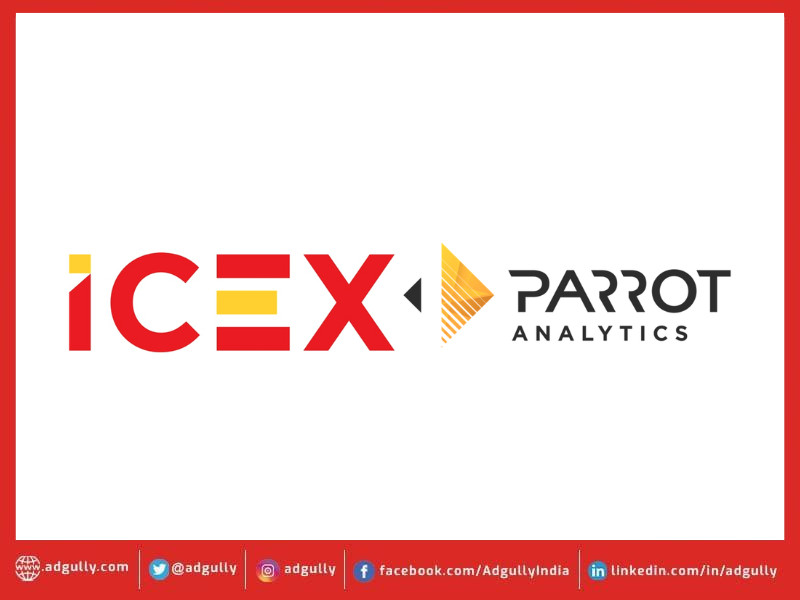 Spain-originated content to reach $1.4B in global revenue