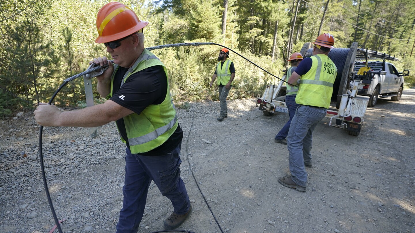Jobs report on eve of election will be among the most distorted in years