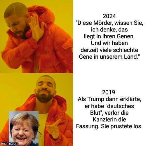ich🇺🇲iel