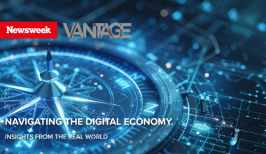 Vantage revised