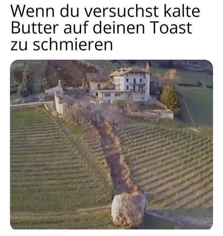 Streichzart