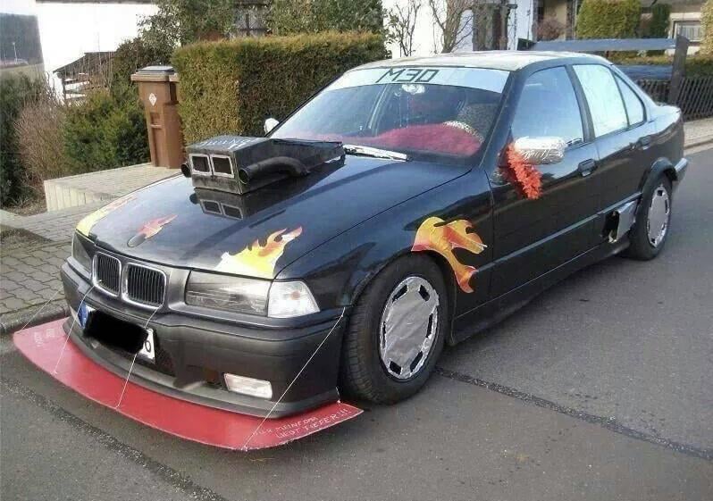 M3