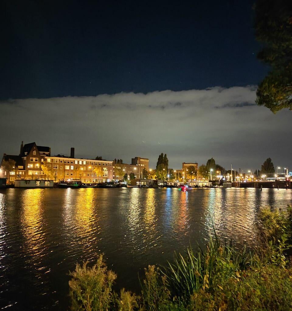 Amsterdam, Netherlands