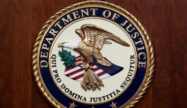 AI-generated child sexual abuse images are spreading. Law enforcement is racing to stop them
