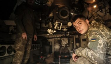 Ukraine's Zelenskyy claims N. Korean troops will be deployed by Russia in coming days