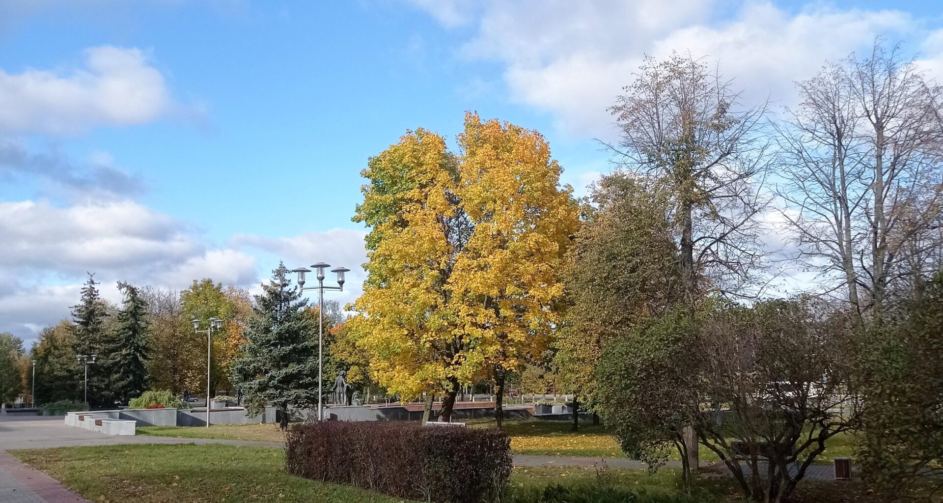 Mogilev, Belarus