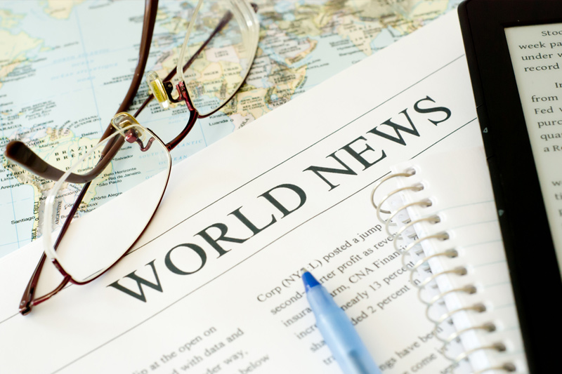 © Reuters. An explosion of a drone is seen in the sky over the city during a Russian drone strike, amid Russia's attack on Ukraine, in Kyiv, Ukraine October 25, 2024. REUTERS/Gleb Garanich