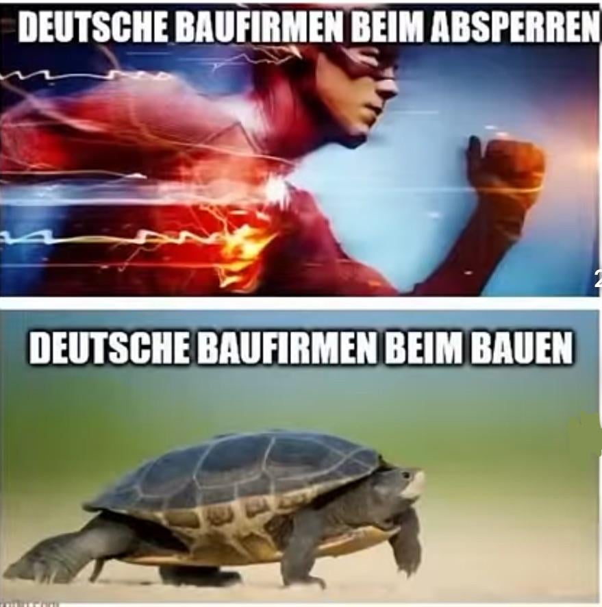 + Blitzer
