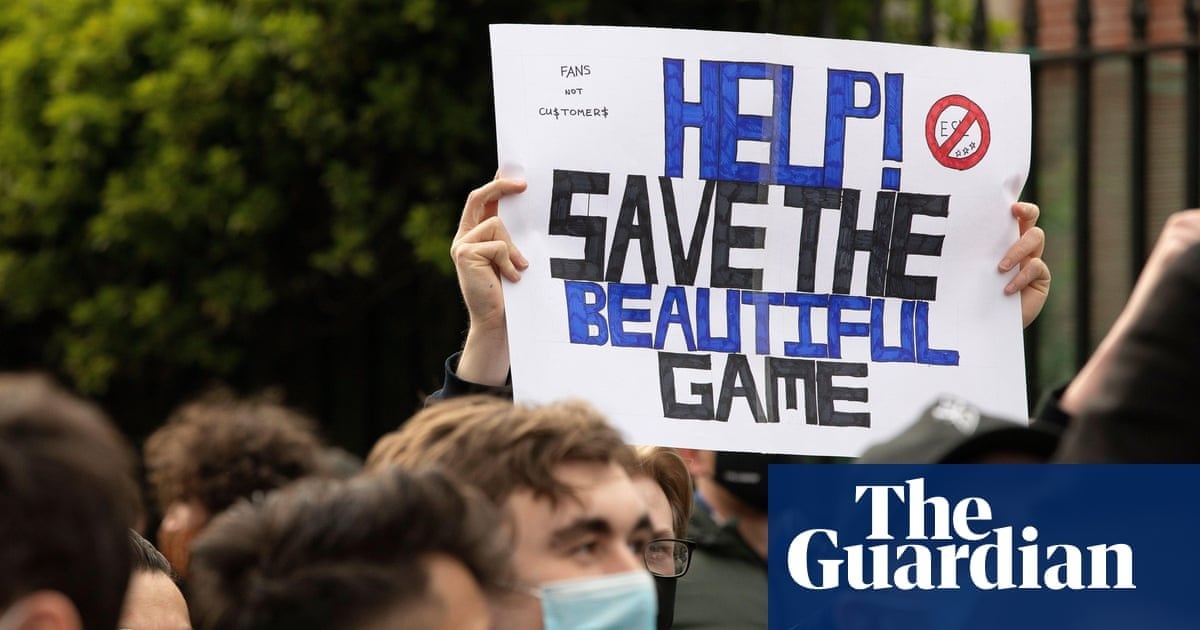 The Labour government is set to push ahead with the introduction of a regulator to English football, with a new bill likely to be put before parliament in the next month.