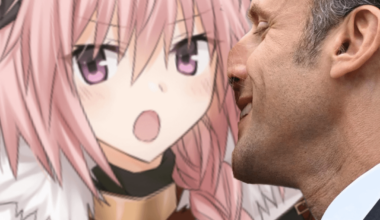 Je te pensais pas comme ça Manu