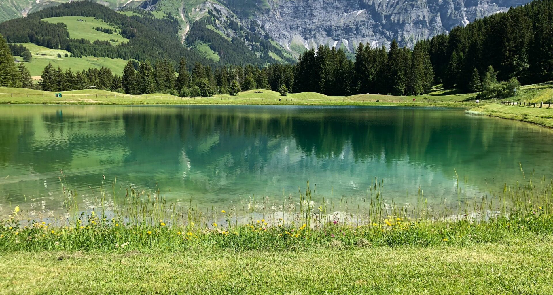 Megève, France