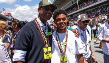 Jaden de Guzman (PSV) en Shane Kluivert (Barcelona) twee Nederlanders in The Guardian's jaarlijkse toptalentenlijst.