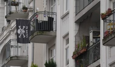 EU Commission takes Germany to court over capital gains tax deferral