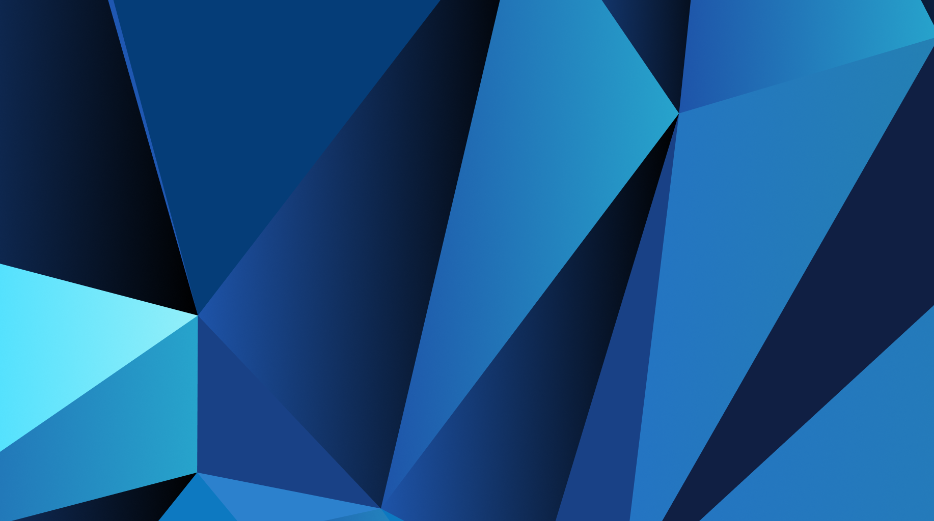 Assessing the Efficiency of Welfare Spending in Slovenia with Data Envelopment Analysis