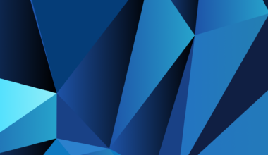 Assessing the Efficiency of Welfare Spending in Slovenia with Data Envelopment Analysis