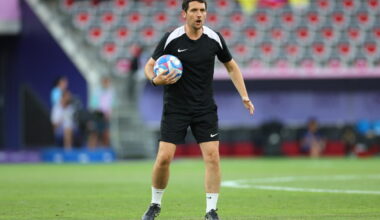 Canada and Iceland play-out even nil-nil draw