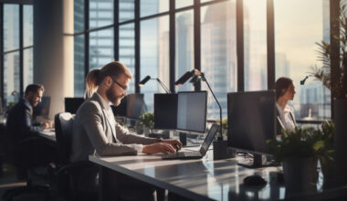 Salesforce (CRM) Launches Agentforce Testing Center: Revolutionizing AI Agent Management