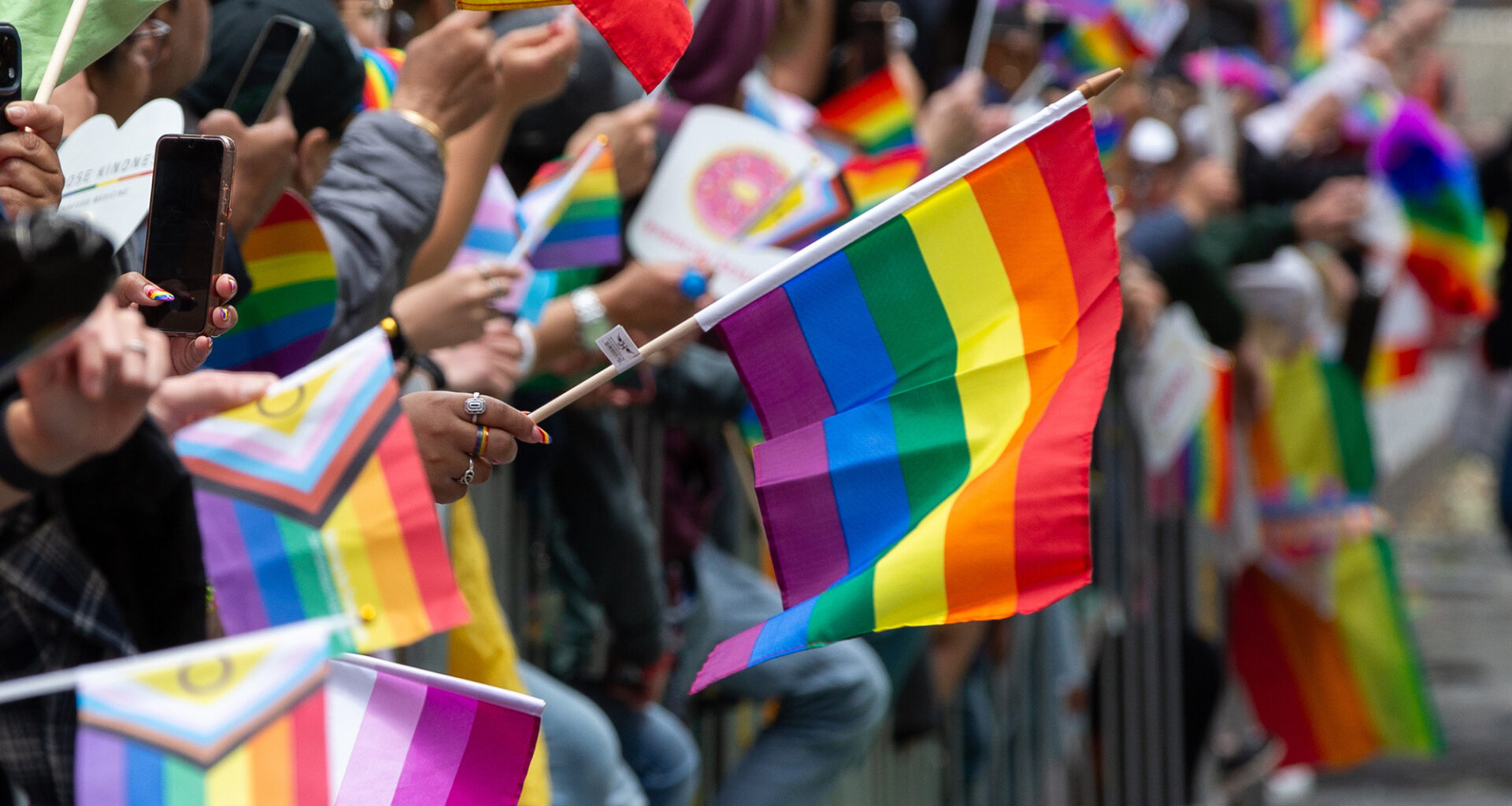 California election result: Prop. 3, same-sex marriage