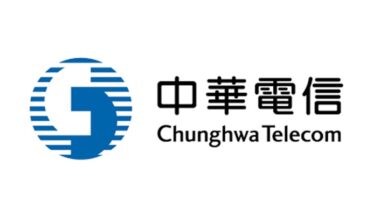 Chunghwa Telecom, NTT Unveil Innovative IOWN APN Technology