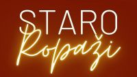 18.XI Pasākums "Staro Ropaži"