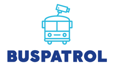 BusPatrol Recognized Among Fastest-Growing Companies in