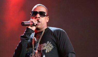 If You Invested $1,000 In Bitcoin When Jay-Z & Jack Dorsey Opened The Bitcoin Academy, Here's How Much You'd Have Now