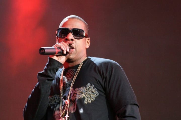 If You Invested $1,000 In Bitcoin When Jay-Z & Jack Dorsey Opened The Bitcoin Academy, Here's How Much You'd Have Now