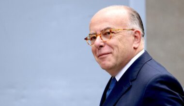 la France championne d’Europe des avantages octroyés ?