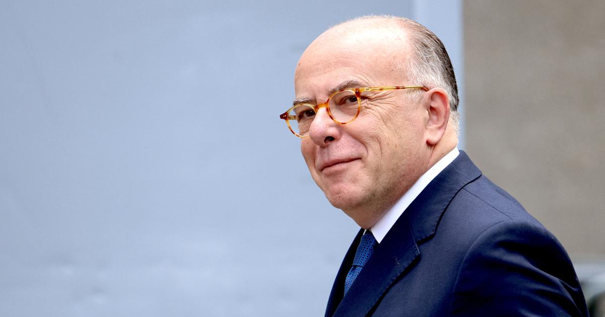 la France championne d’Europe des avantages octroyés ?