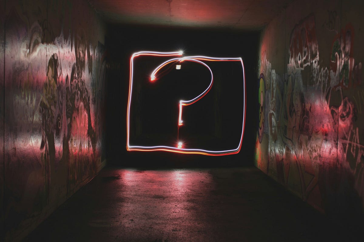 Data Scientist Answers the Most Popular Data Science Questions | by Egor Howell | Nov, 2024