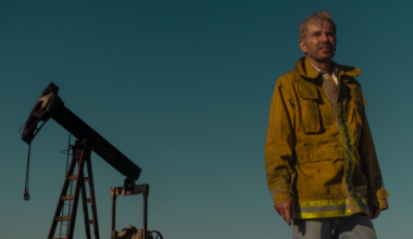 Paramount+ to Roll Out Premium and Ad Tiers in UK, Ireland