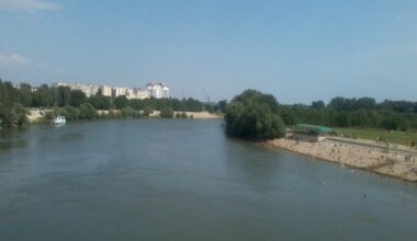 bne IntelliNews - Moldova's EU ambitions and the Transnistria dilemma