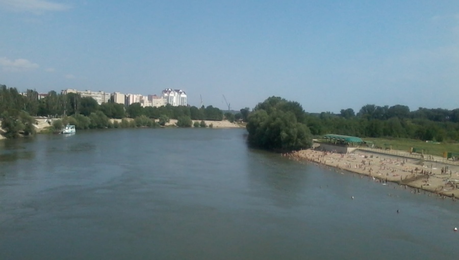 bne IntelliNews - Moldova's EU ambitions and the Transnistria dilemma