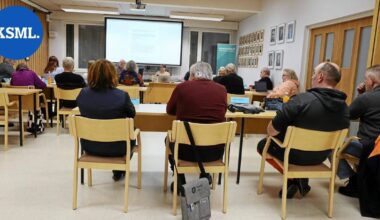 Multia takaa kaukolämpöyhtiölle puolen miljoonan euron lainan | Keski-Suomi