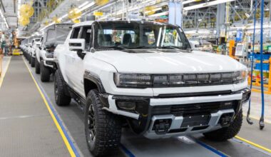 What his election means for EVs