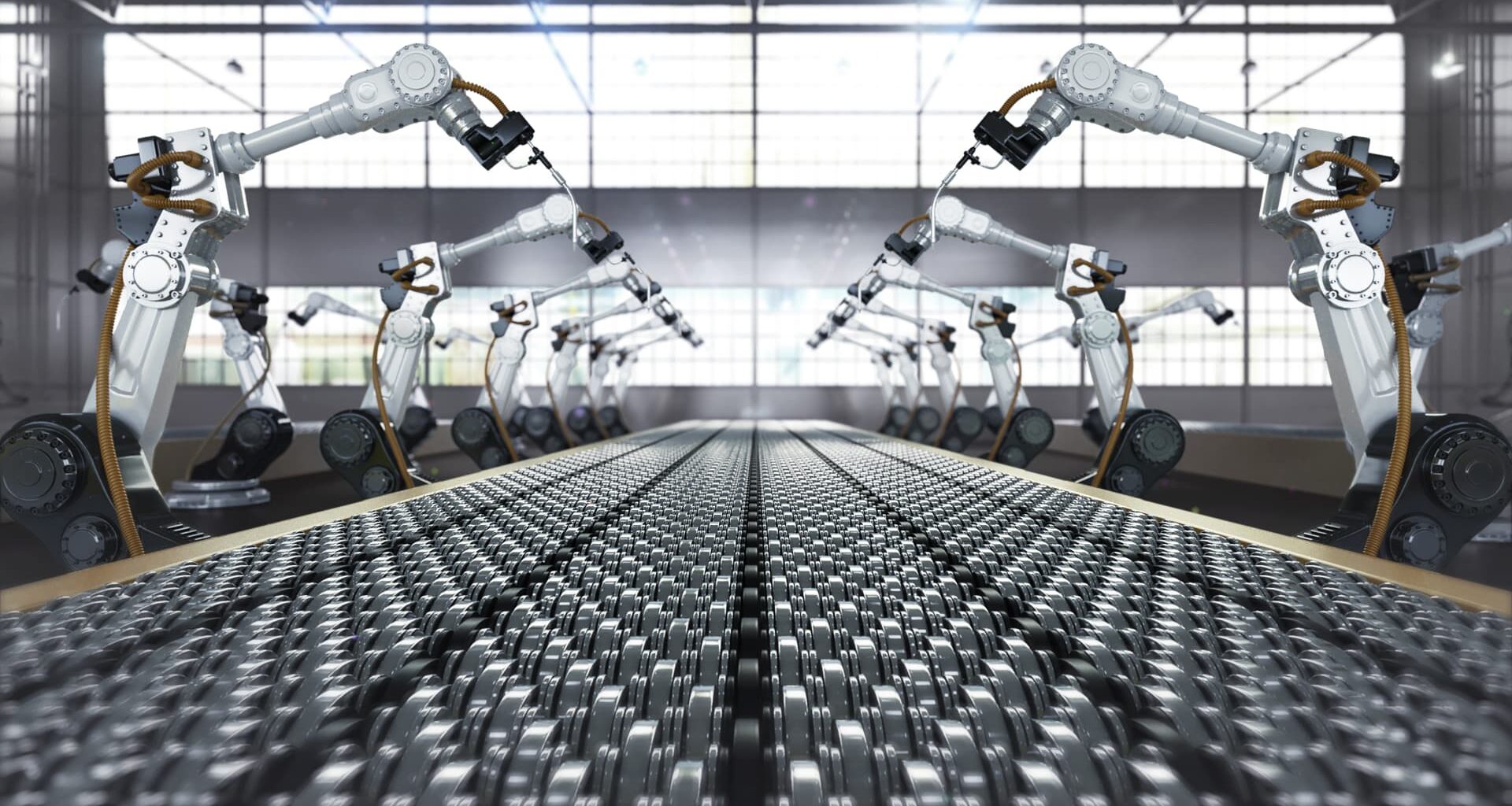 Will AI replace humans? Yoshua Bengio warns of artificial intelligence risks