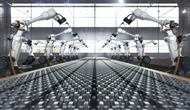 Will AI replace humans? Yoshua Bengio warns of artificial intelligence risks