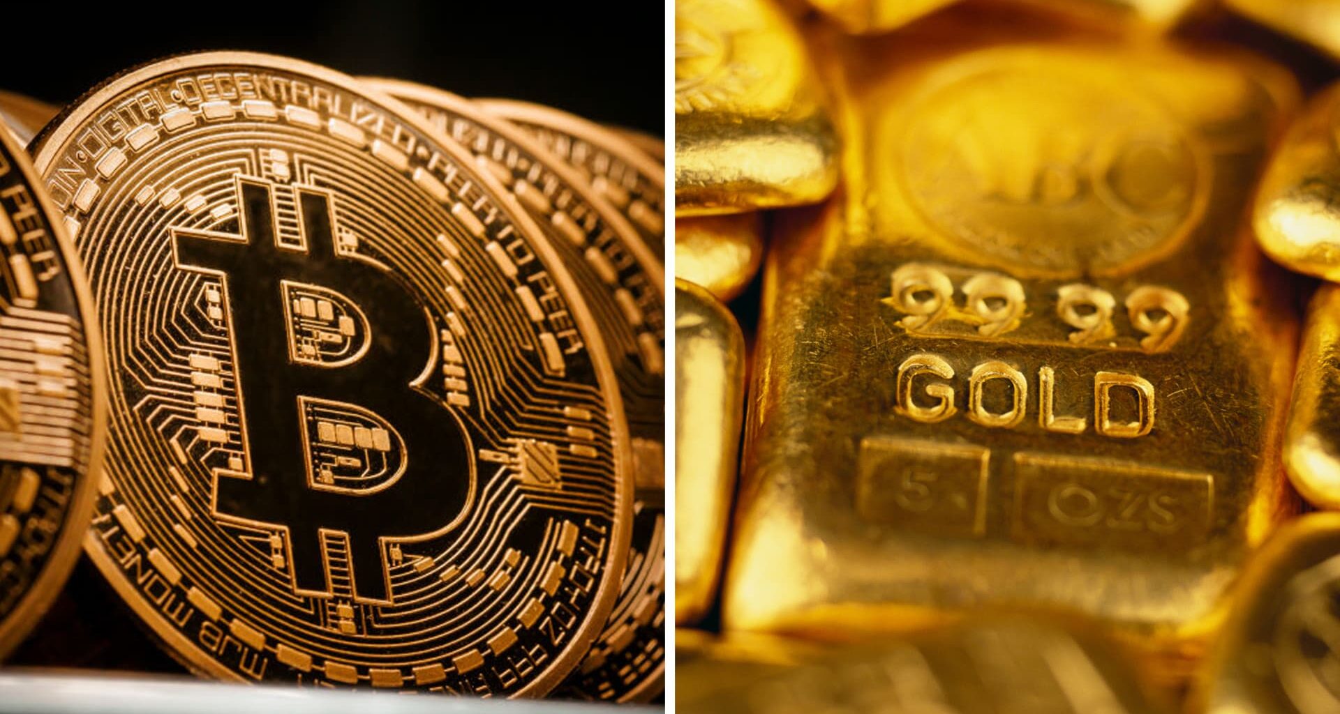 State Street worries about crypto rally