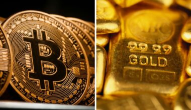 State Street worries about crypto rally