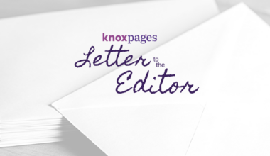 Letter to the Editor: Economy depends underpaid workers
